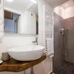 Casacasalis - Immersi Nella Liberty Apartament
